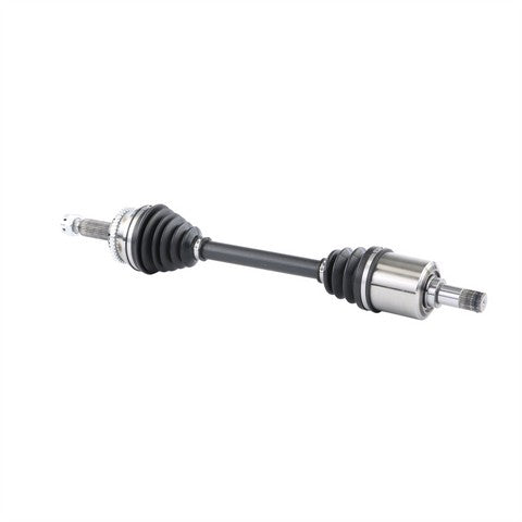 TrakMotive CV Axle Shaft P/N:MI-8116 Fits: Mitsubishi Diamante 04-97 - Image 3