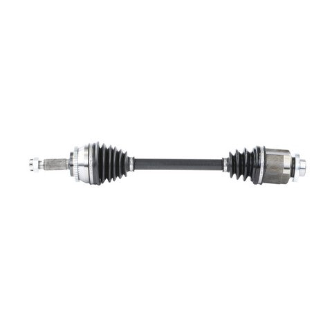TrakMotive CV Axle Shaft P/N:MI-8117 Fits: Mitsubishi Diamante 04-97 - Image 1