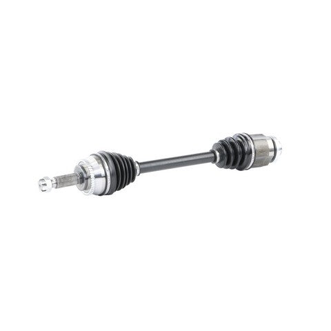 TrakMotive CV Axle Shaft P/N:MI-8117 Fits: Mitsubishi Diamante 04-97 - Image 2