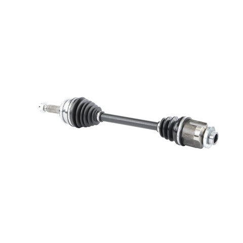 TrakMotive CV Axle Shaft P/N:MI-8117 Fits: Mitsubishi Diamante 04-97 - Image 3