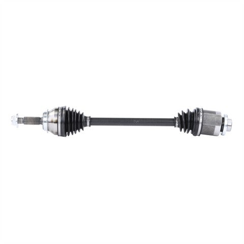 TrakMotive CV Axle Shaft P/N:MI-8125 Fits: Mitsubishi Outlander 06-03 - Image 1