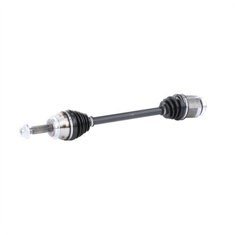 TrakMotive CV Axle Shaft P/N:MI-8125 Fits: Mitsubishi Outlander 06-03 - Image 3