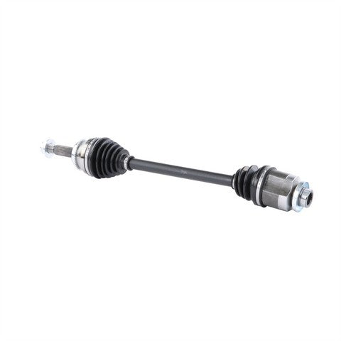TrakMotive CV Axle Shaft P/N:MI-8125 Fits: Mitsubishi Outlander 06-03 - Image 2