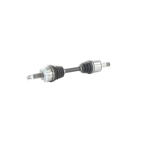TrakMotive CV Axle Shaft P/N:MI-8126 Fits: Mitsubishi Montero 06-01 - Image 2