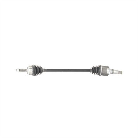 TrakMotive CV Axle Shaft P/N:MI-8127 Fits: Mitsubishi Endeavor 11-04 - Image 1