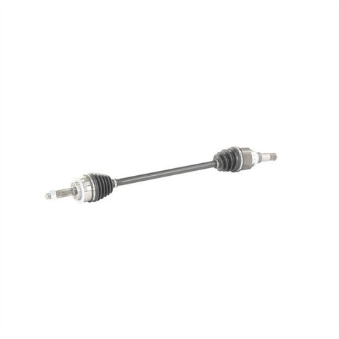 TrakMotive CV Axle Shaft P/N:MI-8127 Fits: Mitsubishi Endeavor 11-04 - Image 3