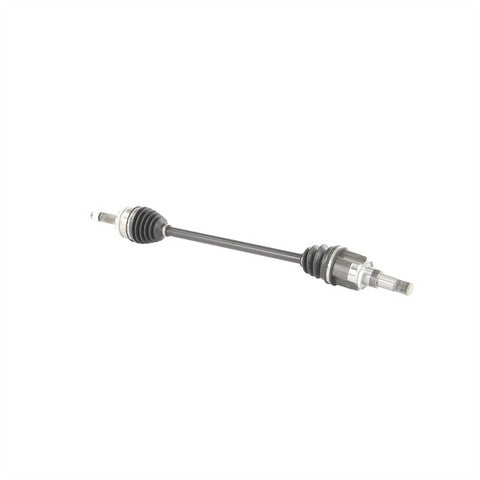 TrakMotive CV Axle Shaft P/N:MI-8127 Fits: Mitsubishi Endeavor 11-04 - Image 2