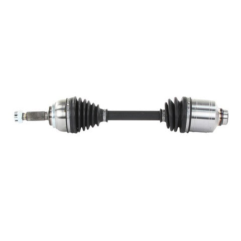 TrakMotive CV Axle Shaft P/N:MI-8130 Fits: Mitsubishi Galant 1988 - Image 1