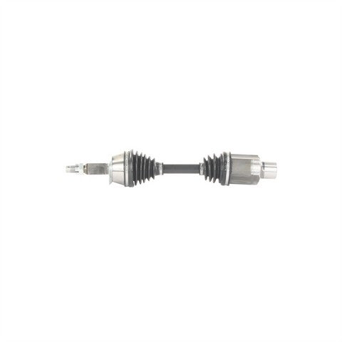 TrakMotive CV Axle Shaft P/N:MI-8136 Fits: Dodge Dakota 01-00, Dodge Durango 2000 - Image 1