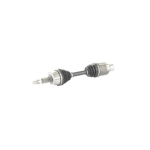 TrakMotive CV Axle Shaft P/N:MI-8136 Fits: Dodge Dakota 01-00, Dodge Durango 2000 - Image 3