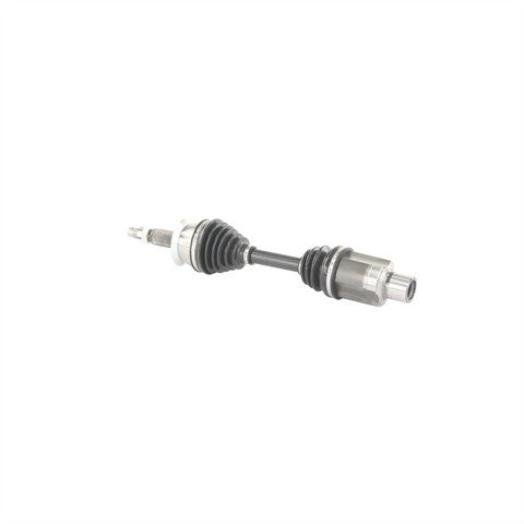 TrakMotive CV Axle Shaft P/N:MI-8136 Fits: Dodge Dakota 01-00, Dodge Durango 2000 - Image 2