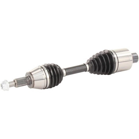 TrakMotive CV Axle Shaft P/N:MI-8137HDX Fits: Dodge Ram 1500 05-02 - Image 3