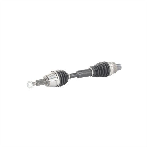 TrakMotive CV Axle Shaft P/N:MI-8137XTT Fits: Dodge Ram 1500 05-02 - Image 3