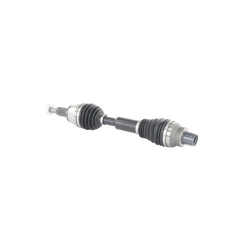 TrakMotive CV Axle Shaft P/N:MI-8137XTT Fits: Dodge Ram 1500 05-02 - Image 2