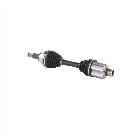 TrakMotive CV Axle Shaft P/N:MI-8137 Fits: Dodge Ram 1500 05-02 - Image 3