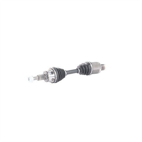 TrakMotive CV Axle Shaft P/N:MI-8138 Fits: Dodge Dakota 11-05, Mitsubishi Raider 09-06, Ram Dakota 2011 - Image 2