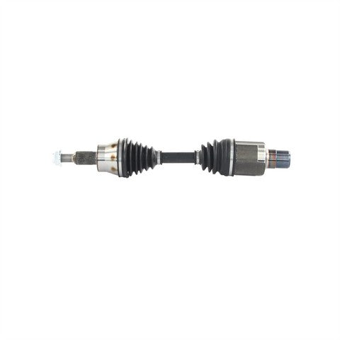 TrakMotive CV Axle Shaft P/N:MI-8139 Fits: Chrysler Aspen 09-07, Dodge Durango 09-04 - Image 1