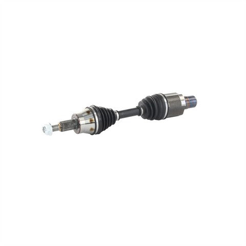 TrakMotive CV Axle Shaft P/N:MI-8139 Fits: Chrysler Aspen 09-07, Dodge Durango 09-04 - Image 3