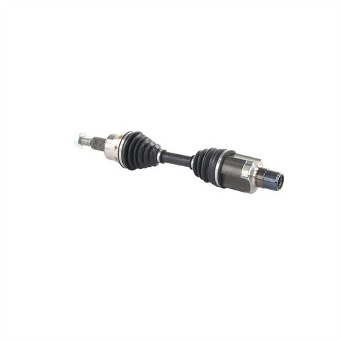 TrakMotive CV Axle Shaft P/N:MI-8139 Fits: Chrysler Aspen 09-07, Dodge Durango 09-04 - Image 2