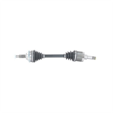 TrakMotive CV Axle Shaft P/N:MI-8140 Fits: Chrysler Sebring 06-00, Dodge Stratus 06-01 - Image 1