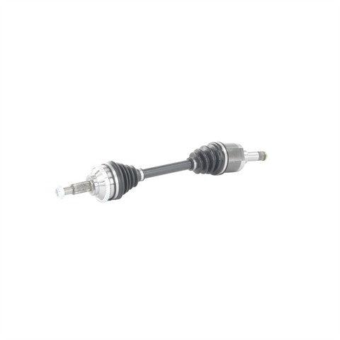 TrakMotive CV Axle Shaft P/N:MI-8140 Fits: Chrysler Sebring 06-00, Dodge Stratus 06-01 - Image 3