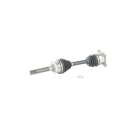 TrakMotive CV Axle Shaft P/N:MI-8149 Fits: Mitsubishi Montero 00-94 - Image 3