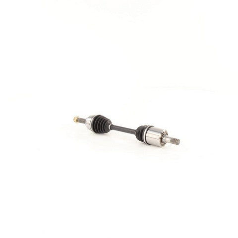 TrakMotive CV Axle Shaft P/N:MI-8154 Fits: Dodge 2000 Gtx 90-89, Eagle 2000 Gtx 93-91, Eagle Talon 1994, Mitsubishi Eclipse 94-93, Mitsubishi Galant 93-89, Plymouth Laser 94-93, Volkswagen Quantum 1985 - Image 3