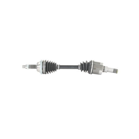 TrakMotive CV Axle Shaft P/N:MI-8155 Fits: Dodge Neon 05-03 - Image 1