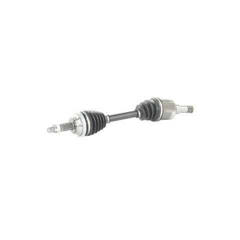 TrakMotive CV Axle Shaft P/N:MI-8155 Fits: Dodge Neon 05-03 - Image 2