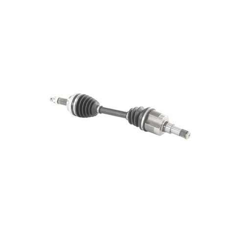 TrakMotive CV Axle Shaft P/N:MI-8155 Fits: Dodge Neon 05-03 - Image 3