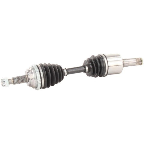 TrakMotive CV Axle Shaft P/N:MI-8156 Fits: Chrysler Pt Cruiser 08-03 - Image 2