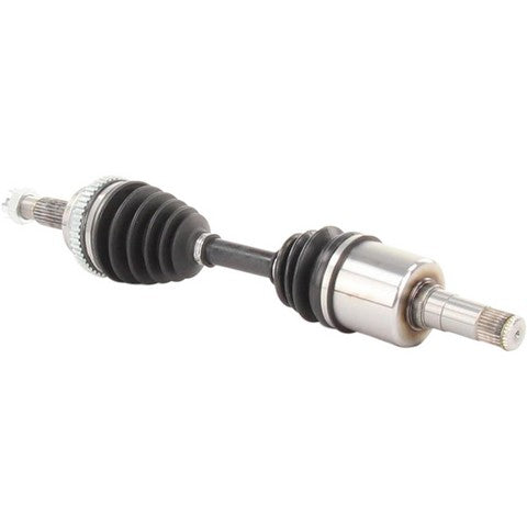 TrakMotive CV Axle Shaft P/N:MI-8156 Fits: Chrysler Pt Cruiser 08-03 - Image 3