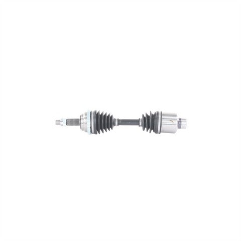 TrakMotive CV Axle Shaft P/N:MI-8157 Fits: Chrysler Pt Cruiser 08-03 - Image 1