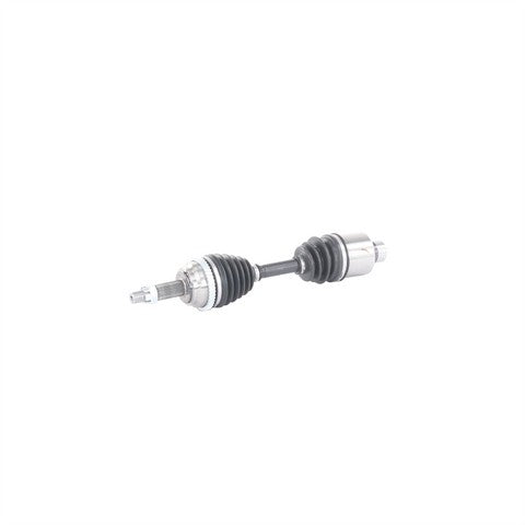 TrakMotive CV Axle Shaft P/N:MI-8157 Fits: Chrysler Pt Cruiser 08-03 - Image 3