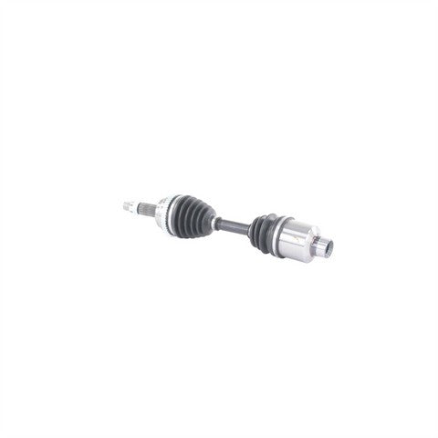 TrakMotive CV Axle Shaft P/N:MI-8157 Fits: Chrysler Pt Cruiser 08-03 - Image 2