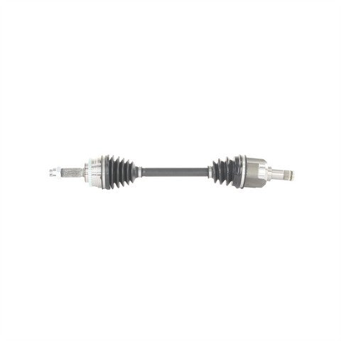 TrakMotive CV Axle Shaft P/N:MI-8162 Fits: Mitsubishi Eclipse 05-03 - Image 1