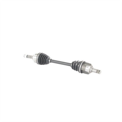 TrakMotive CV Axle Shaft P/N:MI-8162 Fits: Mitsubishi Eclipse 05-03 - Image 2