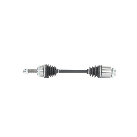 TrakMotive CV Axle Shaft P/N:MI-8163 Fits: Mitsubishi Eclipse 05-03 - Image 1