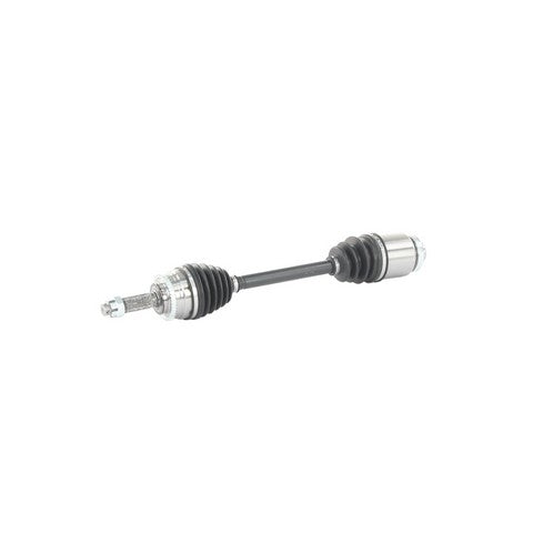 TrakMotive CV Axle Shaft P/N:MI-8163 Fits: Mitsubishi Eclipse 05-03 - Image 3