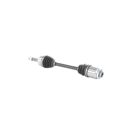 TrakMotive CV Axle Shaft P/N:MI-8163 Fits: Mitsubishi Eclipse 05-03 - Image 2