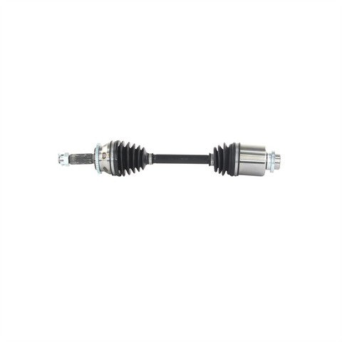 TrakMotive CV Axle Shaft P/N:MI-8164 Fits: Mitsubishi Lancer 06-05, Volkswagen Quantum 1985 - Image 1