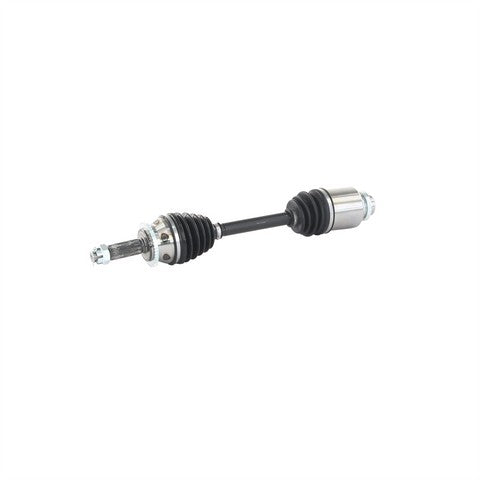 TrakMotive CV Axle Shaft P/N:MI-8164 Fits: Mitsubishi Lancer 06-05, Volkswagen Quantum 1985 - Image 3