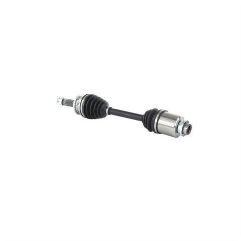 TrakMotive CV Axle Shaft P/N:MI-8164 Fits: Mitsubishi Lancer 06-05, Volkswagen Quantum 1985 - Image 2