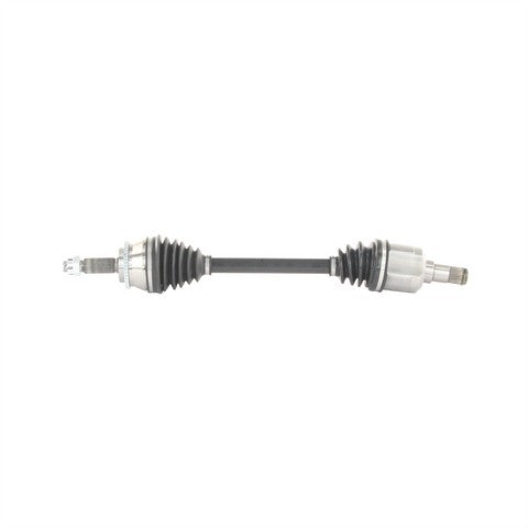 TrakMotive CV Axle Shaft P/N:MI-8165 Fits: Mitsubishi Endeavor 11-04 - Image 1