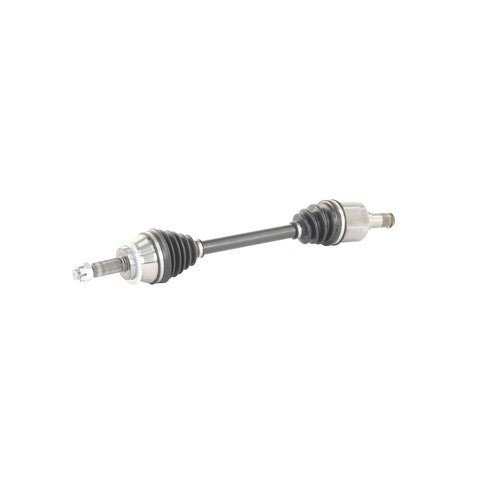 TrakMotive CV Axle Shaft P/N:MI-8165 Fits: Mitsubishi Endeavor 11-04 - Image 3