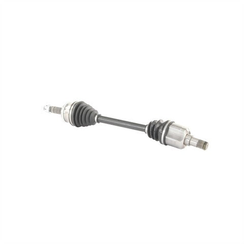 TrakMotive CV Axle Shaft P/N:MI-8165 Fits: Mitsubishi Endeavor 11-04 - Image 2