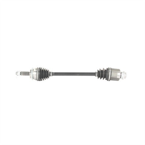 TrakMotive CV Axle Shaft P/N:MI-8166 Fits: Mitsubishi Endeavor 08-04, Mitsubishi Endeavor 11-10 - Image 1