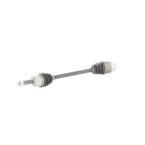 TrakMotive CV Axle Shaft P/N:MI-8166 Fits: Mitsubishi Endeavor 08-04, Mitsubishi Endeavor 11-10 - Image 3