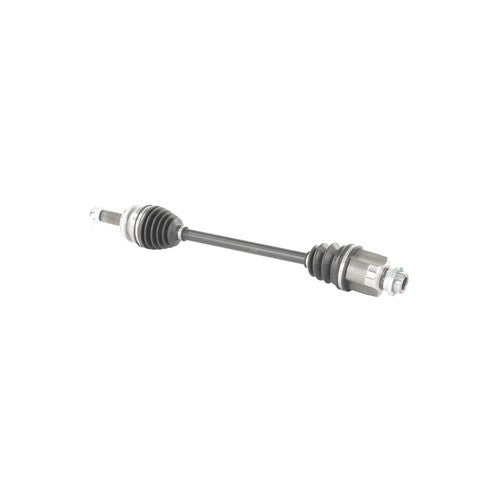 TrakMotive CV Axle Shaft P/N:MI-8166 Fits: Mitsubishi Endeavor 08-04, Mitsubishi Endeavor 11-10 - Image 2