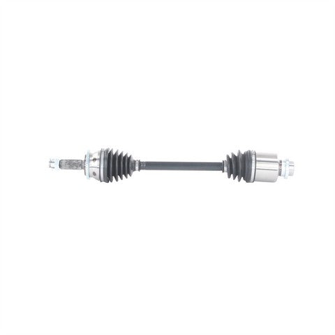 TrakMotive CV Axle Shaft P/N:MI-8167 Fits: Mitsubishi Lancer 06-05, Volkswagen Quantum 1985 - Image 1